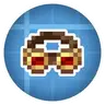 Create: LinkTech