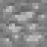 Ore's O' Plenty