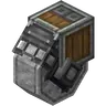 Create/Aeronautics Mechanical Roller Fix
