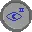 Attribute Badges