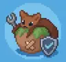 sable fix mod