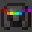 Colorful Trims Mod