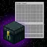 LazyMC Double Ender Chest