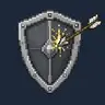 Shield Mastery