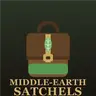 Middle-earth Satchels