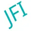 JFI