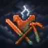Copperstorm