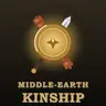 Middle-earth Kinship