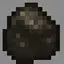 Charcoal to Coal Block recipe