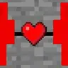 ShareLife