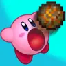 Bold-Opkast