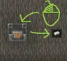 Effortless Extract