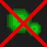 LazyMC No Death XP Drop