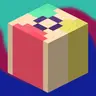 Bits & Blocks