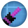 Gauged: A Wire Addon