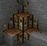 Blocks Spread