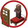 BG2 Cut All