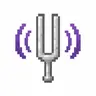 Resonant Instruments