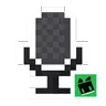 Simple Voice Chat BJ（简单语音聊天企划附属）