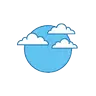 YourStageSkybox