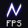 Nova FPS Display
