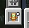 Charm of Undying: Reborn