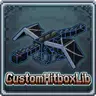 CustomHitboxLib