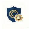 Intellectual Property Rights