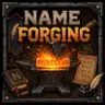 Name Forging