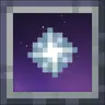 Radiant Alloy