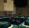 Gravity Duplication Return