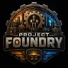 Project Foundry