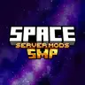 SpaceSMP Server Mods