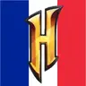 Hypixel Modpack P0