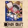 Pacecraft 2