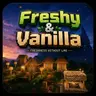 Freshy & Vanilla