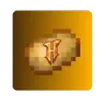 PotatoSB - Performance Modpack for Hypixel Skyblock