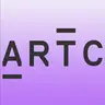 [MTR3/4]Australia Railway Signs Addon