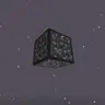Custom Bedrock