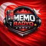 MEMO RADİO TURKİSH