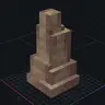ThienSinh's 3D Dripstone