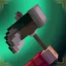 An Resource Pack I dont know what to name