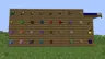 16x Basics
