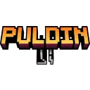 Puldin