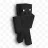 PigBlack