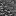 No Bedrock Texture
