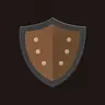Small Utility