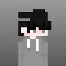 ItzXiaojie's SMP Pack