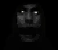 No Players Online - (TBS RESOURCE PACK)