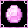 Navolium
